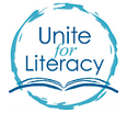 Unite eBooks